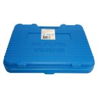  Съемники масляных фильтров (15 предметов) TA-A1075 AE&T мни (7)