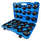  Съемники масляных фильтров (30 предметов) TA-A1076 AE&T мни (1)