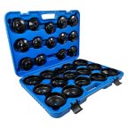  Съемники масляных фильтров (30 предметов) TA-A1076 AE&T мни (3)