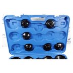  Съемники масляных фильтров (30 предметов) TA-A1076 AE&T мни (6)