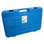  Съемники масляных фильтров (30 предметов) TA-A1076 AE&T мни (7)