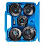  Съемники масляных фильтров (11 предметов) TA-A1202 AE&T мни (3)