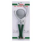 Клещи съемные Hans, 1802 фото