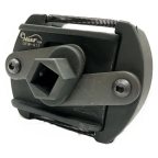  OFW-A12 Съемник маслянных фильтров 1/2 80-115 мм мни (0)