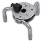  Съемник маслянных фильтров краб, Hans, OFW3-2 мни (0)