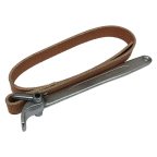  SW-260 съемник маслянного фильтра ременной 260 мм мни (0)