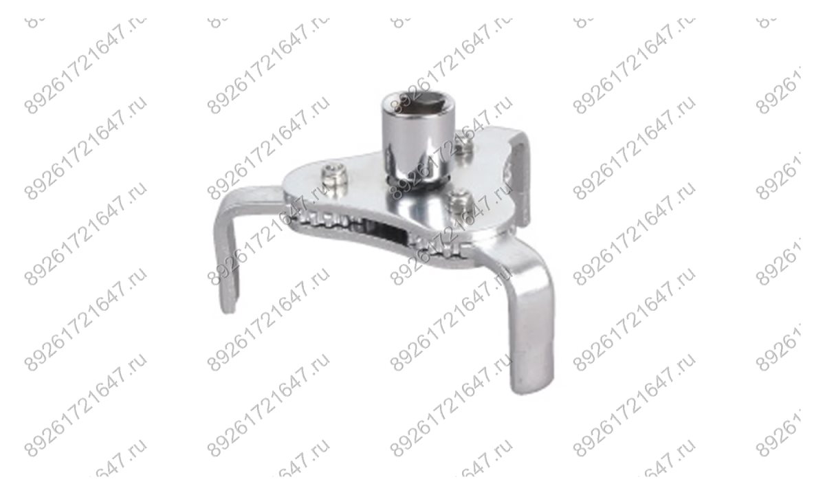  FW63102 Фильтросъемник 