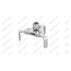  FW63102 Фильтросъемник 