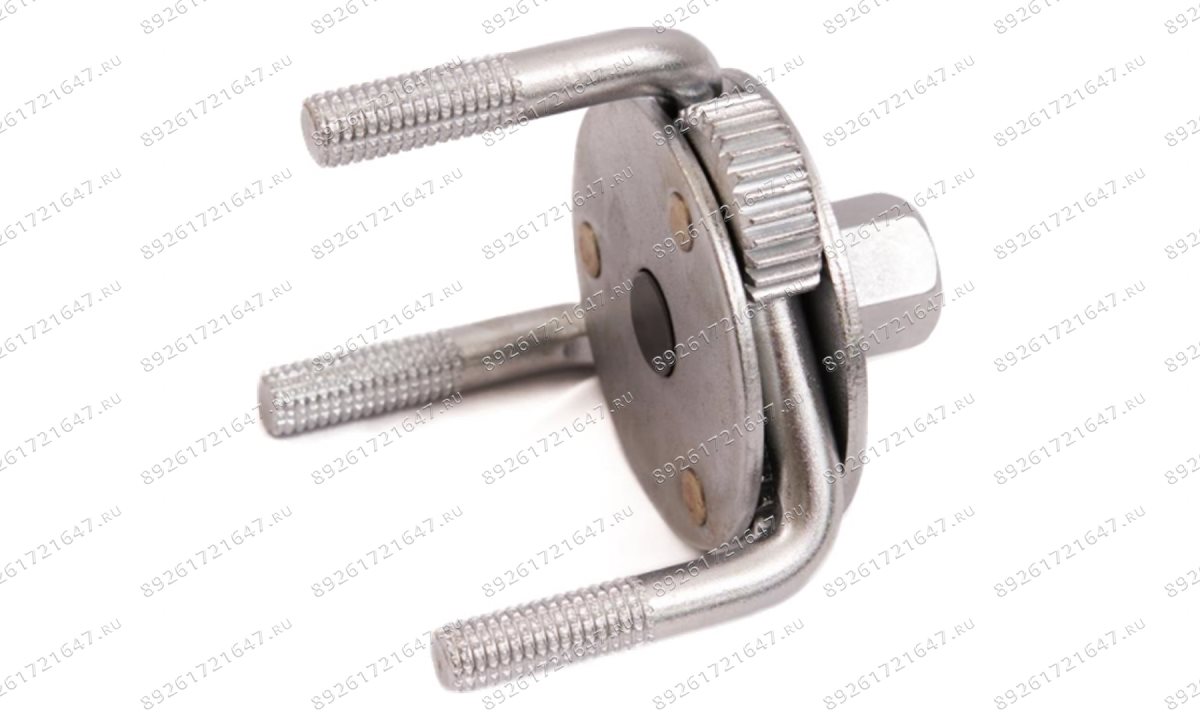  ST069 Фильтросъемник 