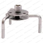  ST069 Фильтросъемник 