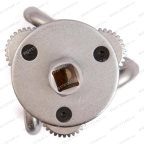  ST069 Фильтросъемник 