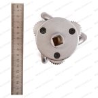  ST069 Фильтросъемник 