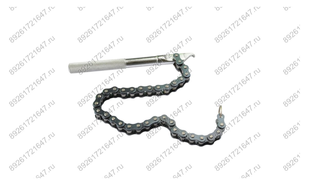  ST070 Фильтросъемник цепной, 458мм (0)