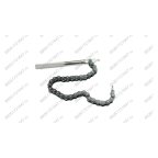  ST070 Фильтросъемник цепной, 458мм мни (0)