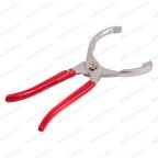  ST071 Фильтросъемник, клещи переставные 85-115мм мни (1)