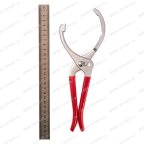  ST071 Фильтросъемник, клещи переставные 85-115мм мни (2)