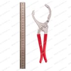  ST072 Фильтросъемник, клещи переставные 60-90мм мни (2)