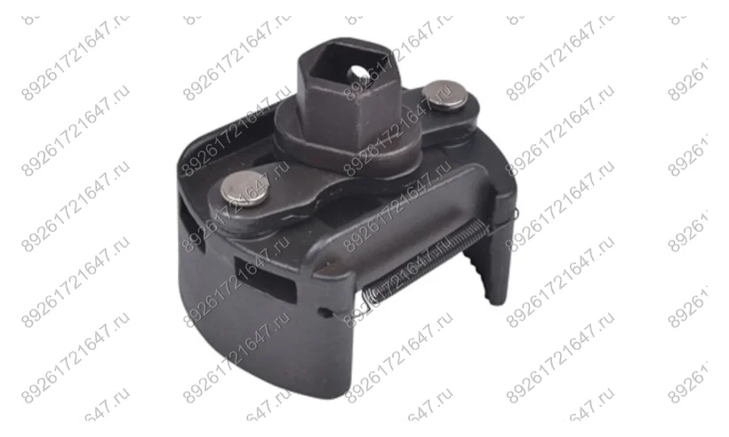 ST073 Фильтросьемник, 1/2