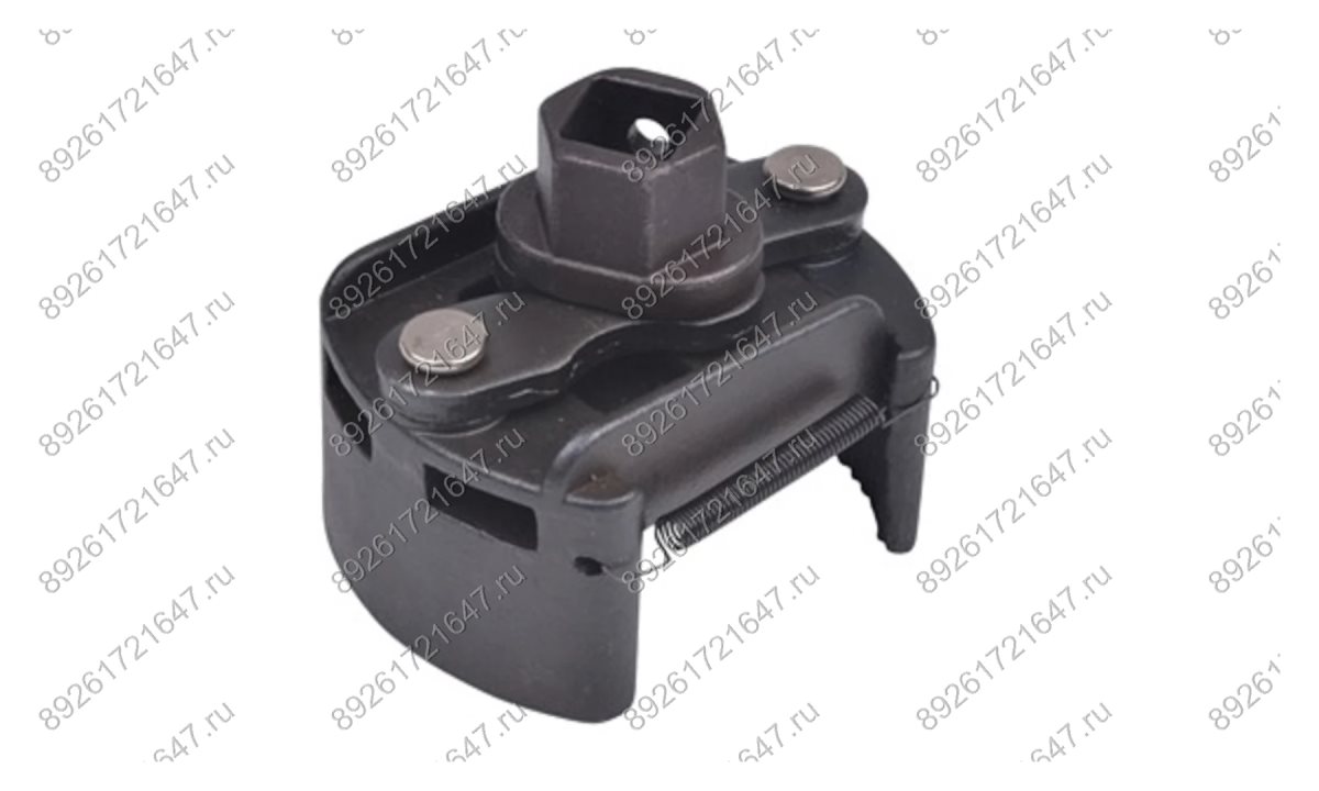  ST074 Фильтросьемник, 1/2