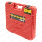  ST075 Комплект чашек для демонтажа маслянных фильтров 65-100мм, 15шт мни (3)