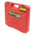  ST075 Комплект чашек для демонтажа маслянных фильтров 65-100мм, 15шт мни (1)