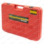  ST076 Комплект чашек для демонтажа масляных фильтров 65-120мм, 30шт мни (3)