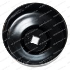  ST321 Съемник масляного фильтра (чашка), размер 68мм х 14F, 3/8’’DR (Mazda, Ford Escort, Capri) мни (0)