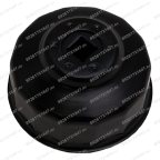 ST323 Съемник масляного фильтра (чашка), размер 65мм х 14F, 3/8’’DR (Toyota, Nissan, Honda) фото