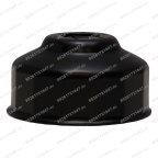  ST323 Съемник масляного фильтра (чашка), размер 65мм х 14F, 3/8’’DR (Toyota, Nissan, Honda) мни (1)