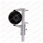  ST323 Съемник масляного фильтра (чашка), размер 65мм х 14F, 3/8’’DR (Toyota, Nissan, Honda) мни (2)