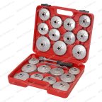  ST410 Набор съемников фильтра масляного 