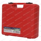  ST410 Набор съемников фильтра масляного 