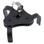  Трехлапый съёмник маслян фильтра СТАНКОИМПОРТ KA-2005 мни (0)