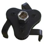  KA-2005А трехпалый съемник маслян фильтра,63-120 мм мни (0)