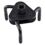  Трехлапый съёмник масляного фильтра СТАНКОИМПОРТ KA-2007 мни (0)