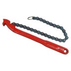  KA-2009 съемник маслянного фильтра цепной,13-152 мм мни (0)