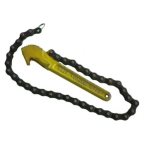  KA-2011 Съемник масляного фильтра цепной,13-120 мм. мни (0)