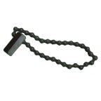  KA-2012 Съемник масляного фильтра цепной до 120мм мни (0)