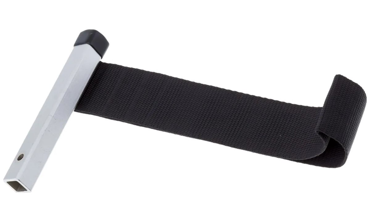  Съемник масляных фильтров СТАНКОИМПОРТ KA-2013 (0)