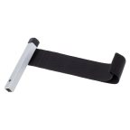  Съемник масляных фильтров СТАНКОИМПОРТ KA-2013 мни (0)