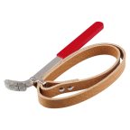  Съемник масляных фильтров ременной СТАНКОИМПОРТ, KA-2015 мни (0)