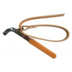  KA-2015А съемник маслянных фильтров ременной мни (0)