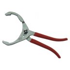  KA-2018 клещи для снятия масляного фильтра,60-90 мм мни (0)