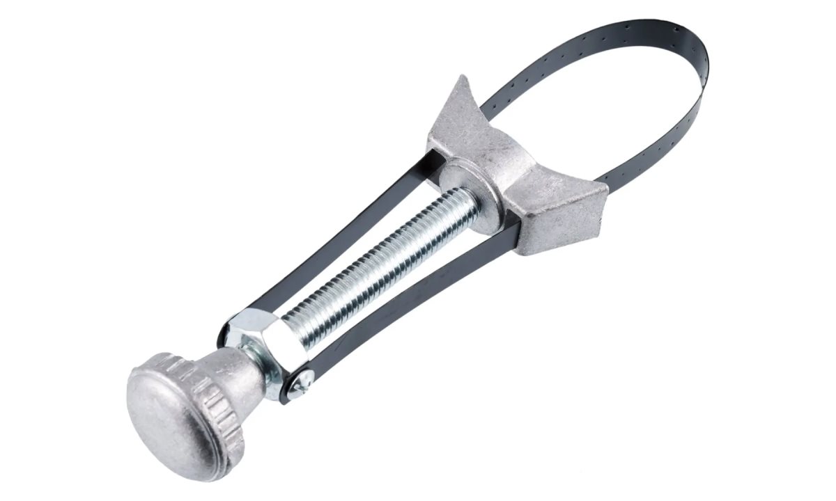  Ленточный съёмник масляных фильтров СТАНКОИМПОРТ KA-2023 (0)