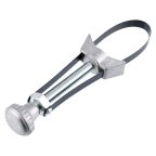  Ленточный съёмник масляных фильтров СТАНКОИМПОРТ KA-2023 мни (0)