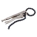  Съемник масляного фильтра СТАНКОИМПОРТ, KA-2037 мни (0)