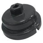  KA-3579 Съемник масляного фильтра чашка, 64,5 мм 14 граней мни (0)