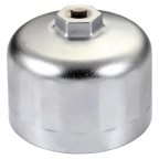  KA-3669 Съемник масляного фильтра чашка, 86,6 мм16гр мни (0)