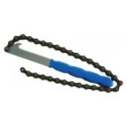  KA-6361 Съемник масляного фильтра цепной L-200 мм. мни (0)