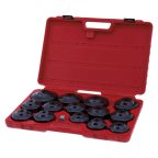  Съемник фильтр СТАНКОИМПОРТ, KA-6538 15 предметов мни (0)